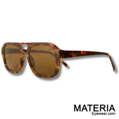 MTS 1370 - Materia Eyewear