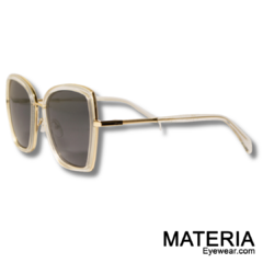 MTS 1371 - Materia Eyewear