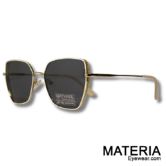MTS 1372 - Materia Eyewear