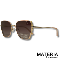 MTS 1373 - Materia Eyewear