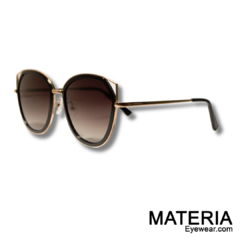 MTS 1374 - Materia Eyewear