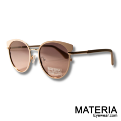 MTS 1375 - Materia Eyewear