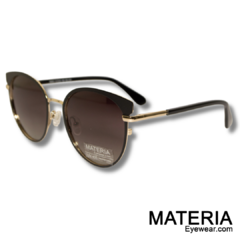 MTS 1376 - Materia Eyewear