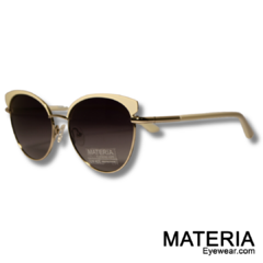 MTS 1377 - Materia Eyewear