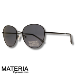 MTS 1378 - Materia Eyewear