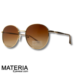 MTS 1379 - Materia Eyewear