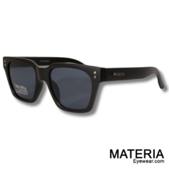 MTH 138 - Materia Eyewear