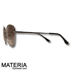 MTS 1380 - Materia Eyewear