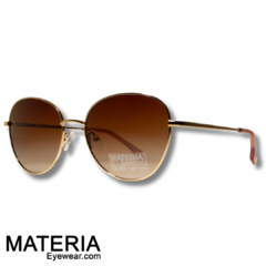 MTS 1381 - Materia Eyewear