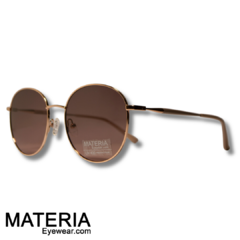MTS 1382 - Materia Eyewear