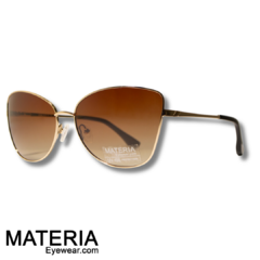 MTS 1383 - Materia Eyewear