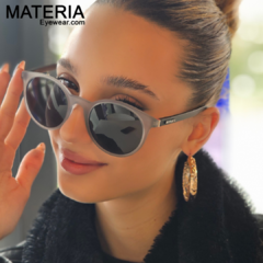 MTS 1384 - Materia Eyewear