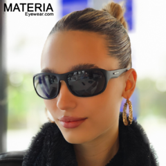 MTS 1385 - Materia Eyewear