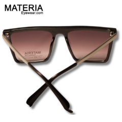 MTS 1400 - Materia Eyewear