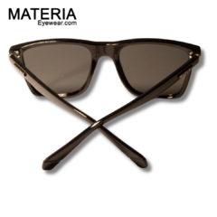 MTS 1414 - Materia Eyewear