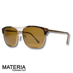 MTS 1426 - Materia Eyewear