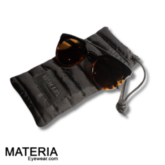 MTS 1431 - Materia Eyewear