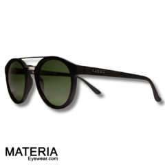 MTS 1433 - Materia Eyewear