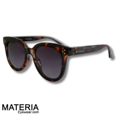 MTS 1451 - Materia Eyewear