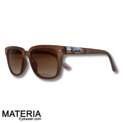 MTS 1459 - Materia Eyewear