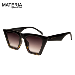 MTS 1146 - Materia Eyewear