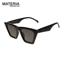 MTS 1145 - Materia Eyewear