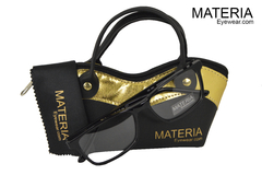 MTR 531 - Materia Eyewear