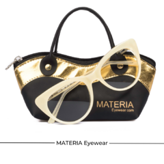 MTR 473 - Materia Eyewear