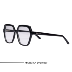 MTR 478 - Materia Eyewear