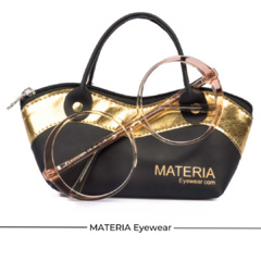 MTR 481 - Materia Eyewear