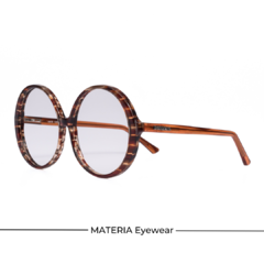 MTR 483 - Materia Eyewear
