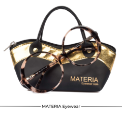 MTR 485 - Materia Eyewear