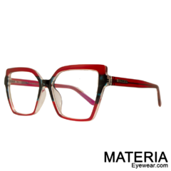 MTR 491 - Materia Eyewear