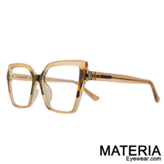 MTR 493 - Materia Eyewear