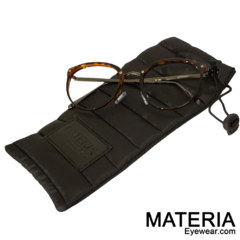 MTR 497 - Materia Eyewear