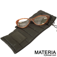 MTR 498 - Materia Eyewear