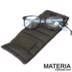 MTR 499 - Materia Eyewear