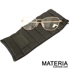 MTR 500 - Materia Eyewear