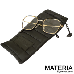 MTR 501 - Materia Eyewear
