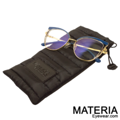 MTR 503 - Materia Eyewear