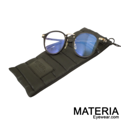 MTR 504 - Materia Eyewear