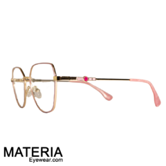 MTR 505 - Materia Eyewear