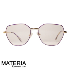 MTR 506 - Materia Eyewear
