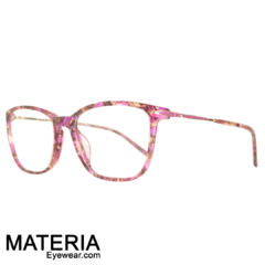 MTR 507 - Materia Eyewear