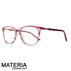 MTR 508 - Materia Eyewear