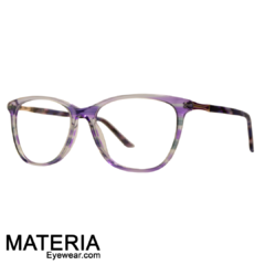 MTR 509 - Materia Eyewear
