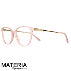 MTR 510 - Materia Eyewear