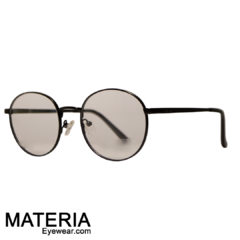 MTR 511 - Materia Eyewear