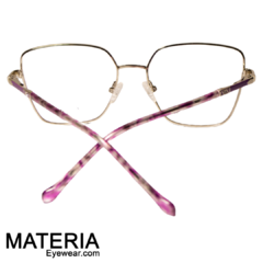 MTR 514 - Materia Eyewear