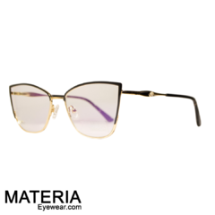 MTR 515 - Materia Eyewear